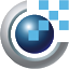 pixabay